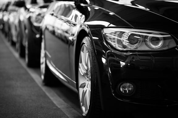 Magnetsegmente-fuer-Automotive
