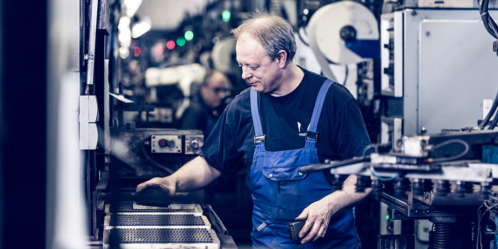 Jobs-in-07629-Hermsdorf